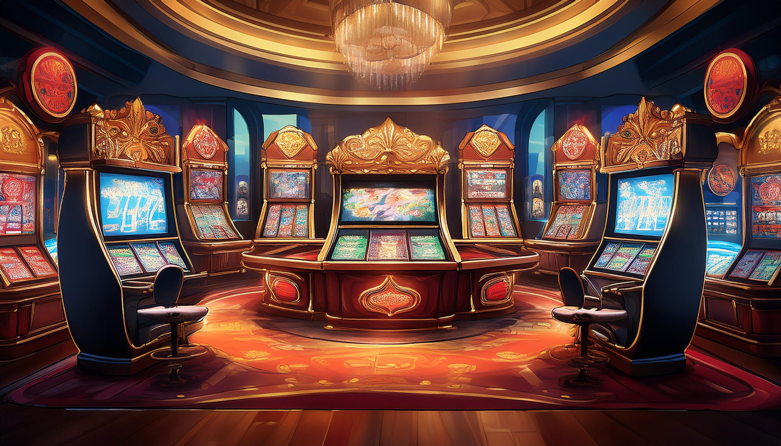 Unlock Exclusive Bonuses with StakeBonus Online Cricket ID