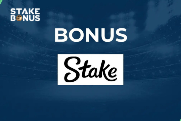 Types of Stake Bonuses