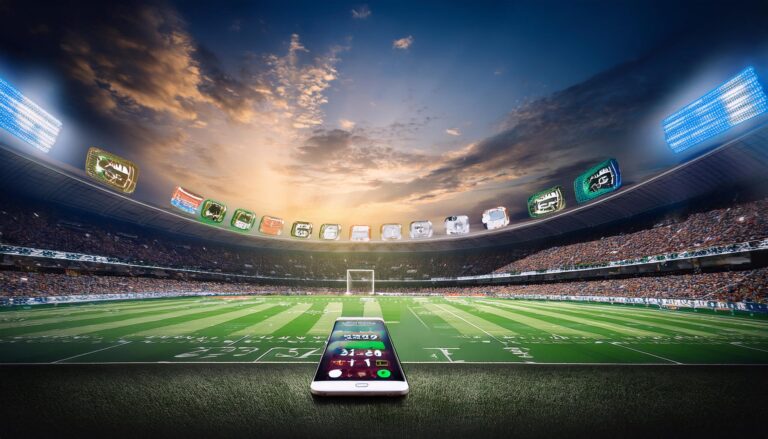 Reddybook Review: How Reddybook is Transforming Digital Learning under Reddy Anna’s Vision