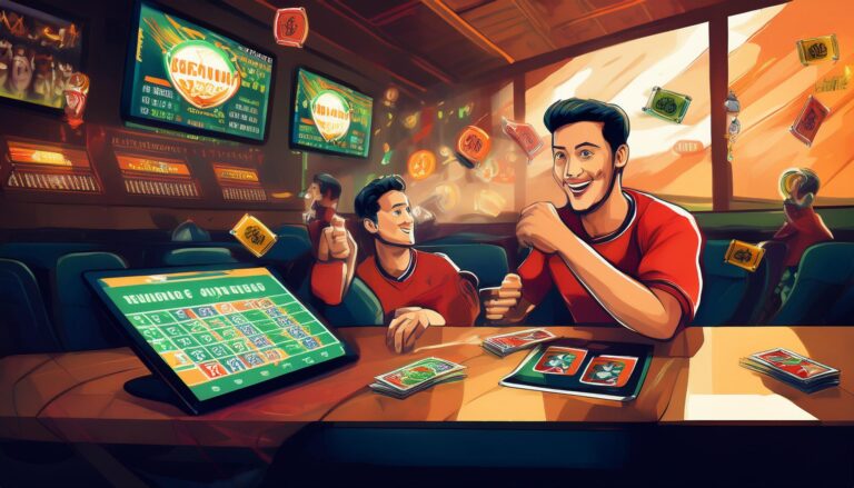 99exch Review 2026: Features, Betting Options, and How It Compares to Other Indian Gaming Platforms