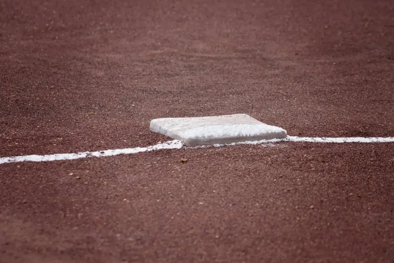 Cricbet99 Review: A Comprehensive Guide to the Fast‑Growing Cricket Betting Platform