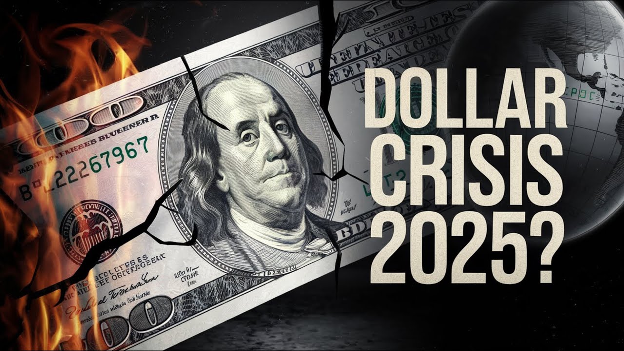 Reddybook Review: Transforming Accounting & Integration with Laser247