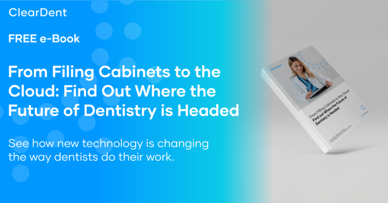 Vlbook Review: Transforming Digital Publishing with Innovative Tools