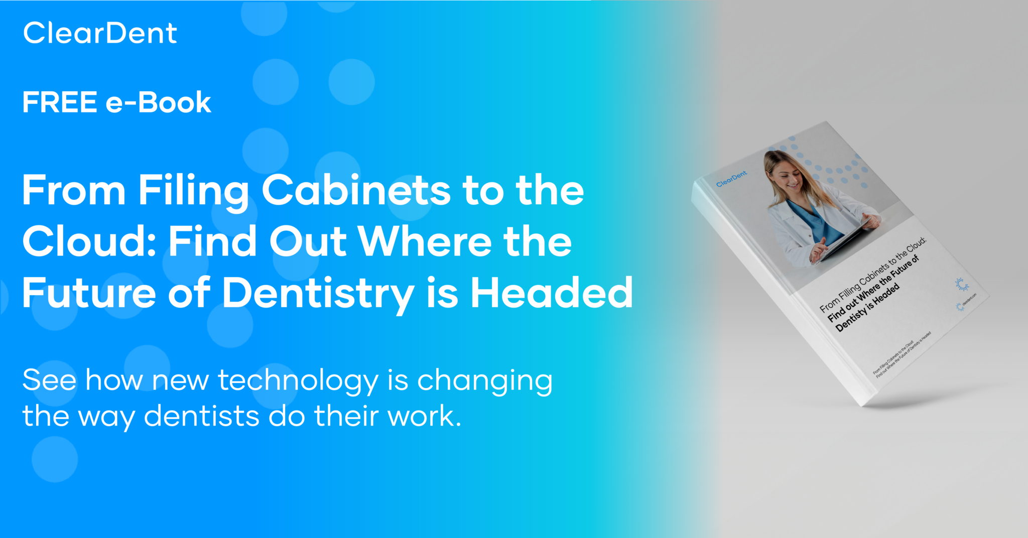 Vlbook Review: Transforming Digital Publishing with Innovative Tools