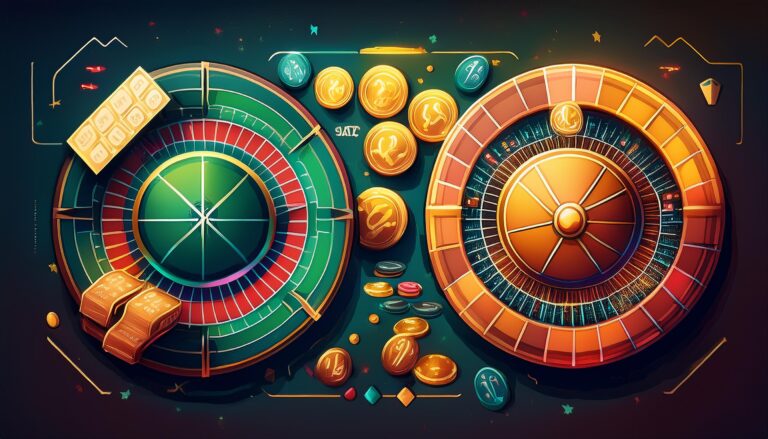 Cricket Betting ID Online Platform Guide: Features & Benefits