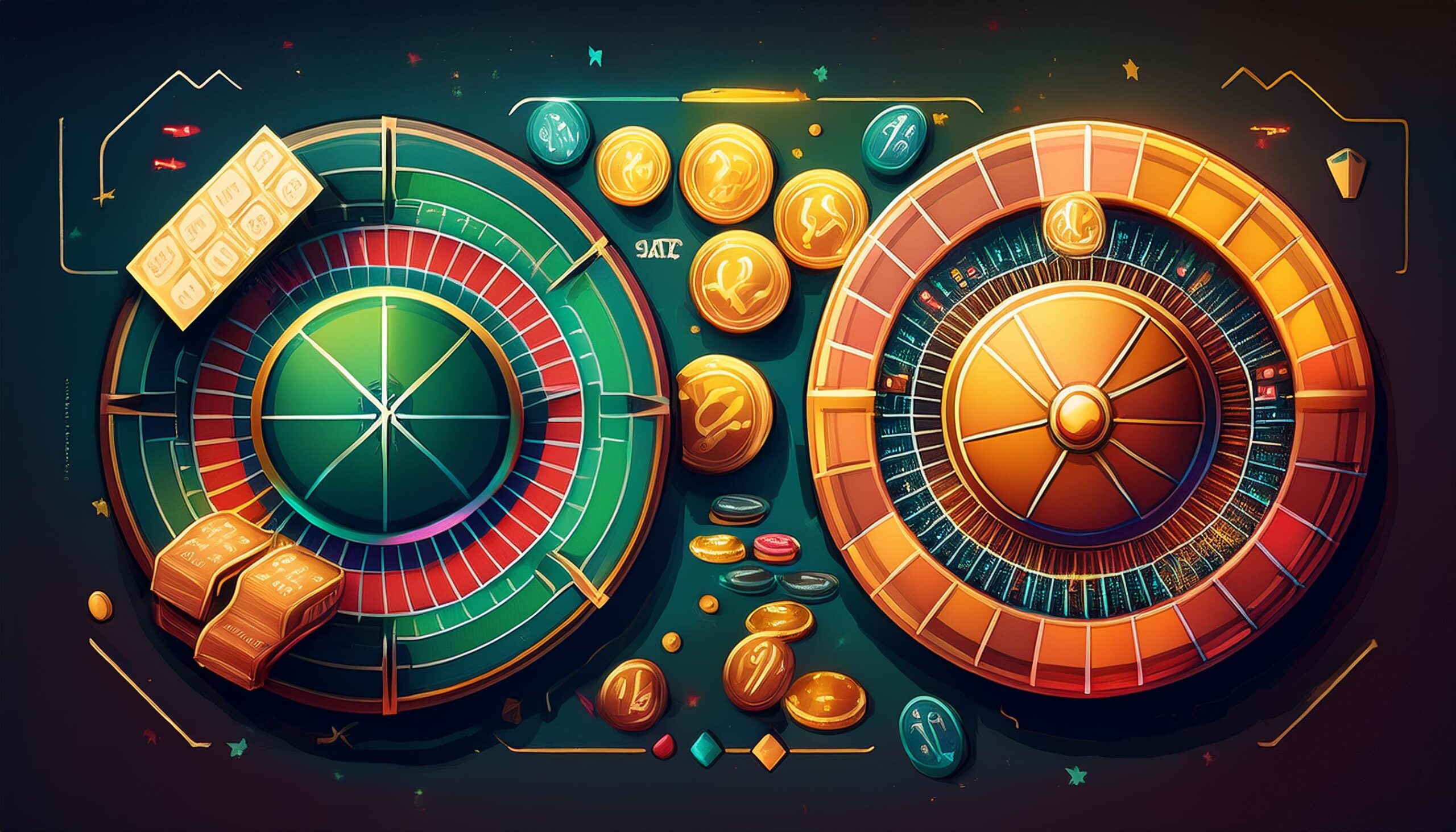 Cricket Betting ID Online Platform Guide: Features & Benefits