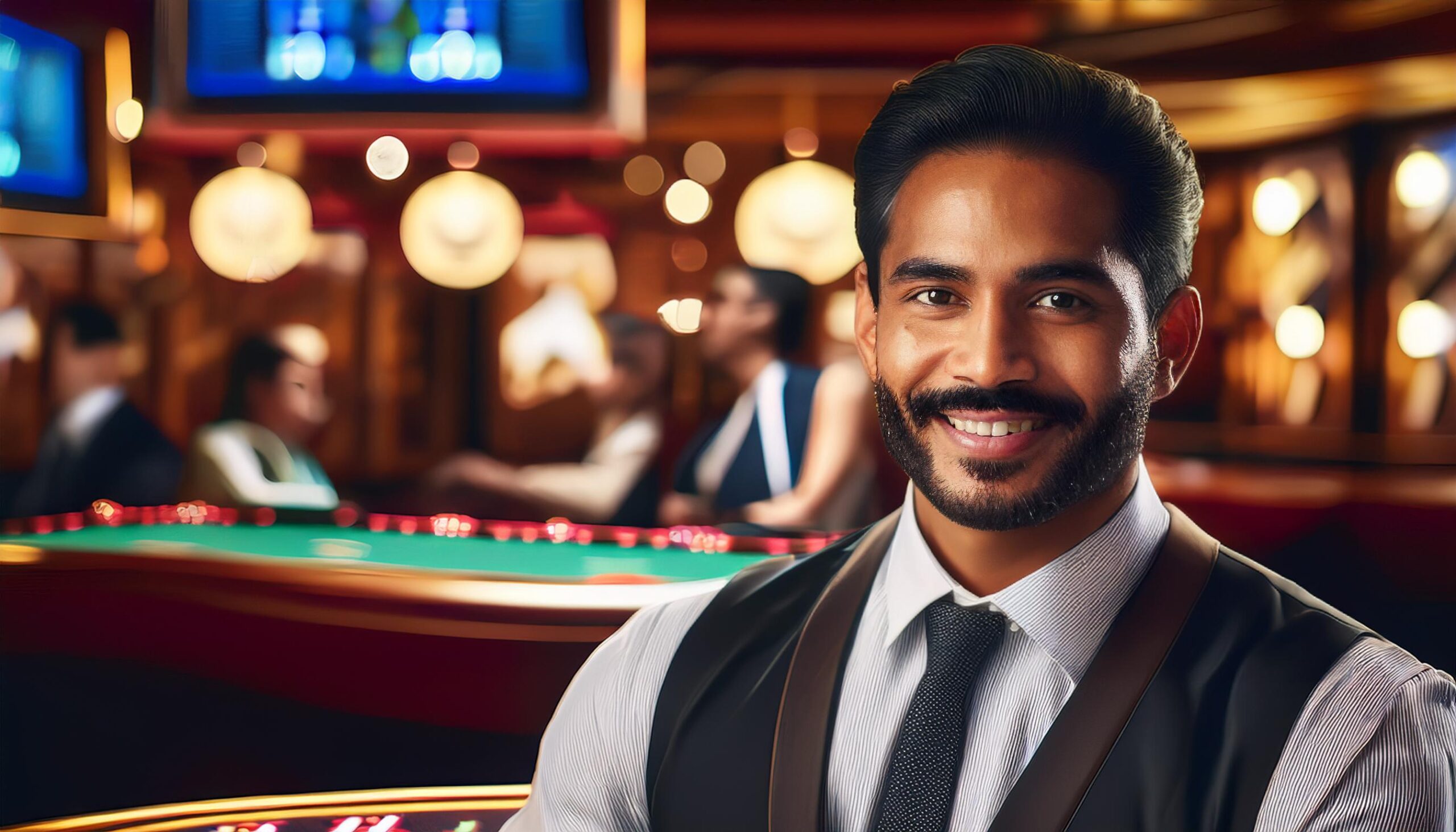 Cricket Betting ID Online